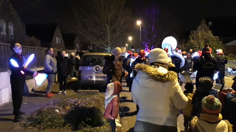 main_title - 20231201_190950.jpg