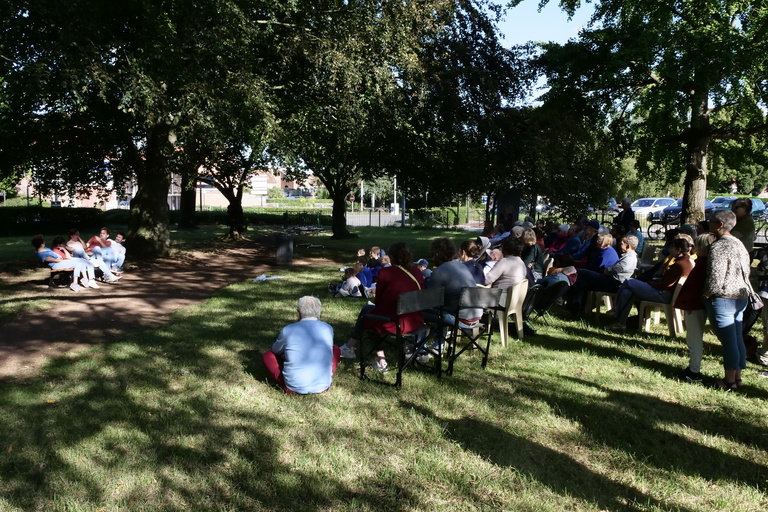 main_title - _1200335.JPG