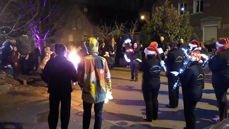 main_title - 20231201_191154.jpg