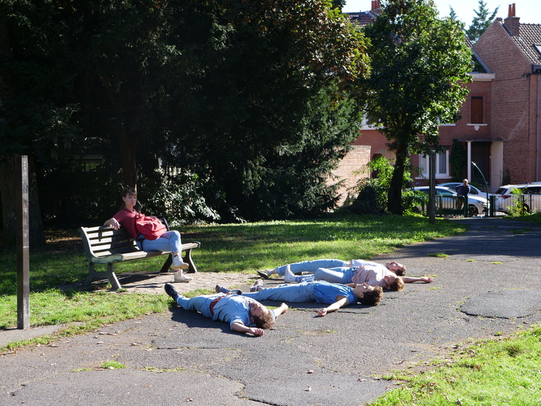 main_title - P1200385.JPG