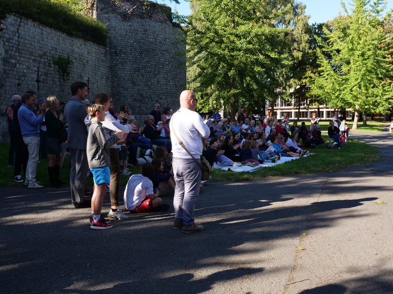 main_title - P1200513.JPG