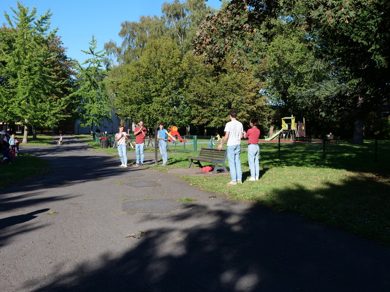 main_title - P1200514.JPG