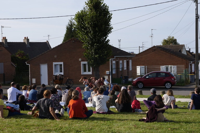 main_title - _1200568.JPG