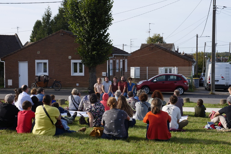 main_title - _1200577.JPG