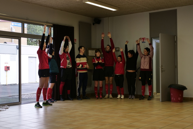 main_title - _1211155.JPG