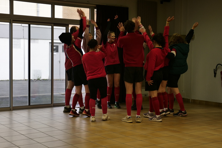 main_title - _1211162.JPG