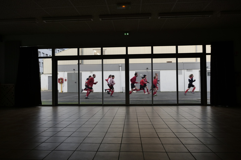 main_title - _1211168.JPG