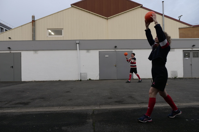 main_title - _1211186.JPG