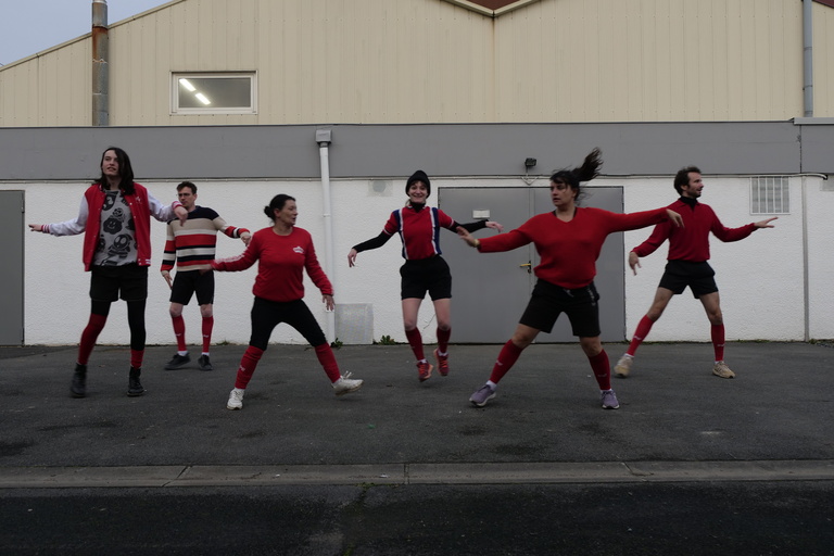 main_title - _1211255.JPG