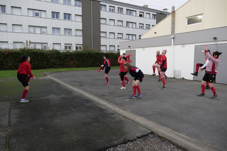 main_title - _1211301.JPG