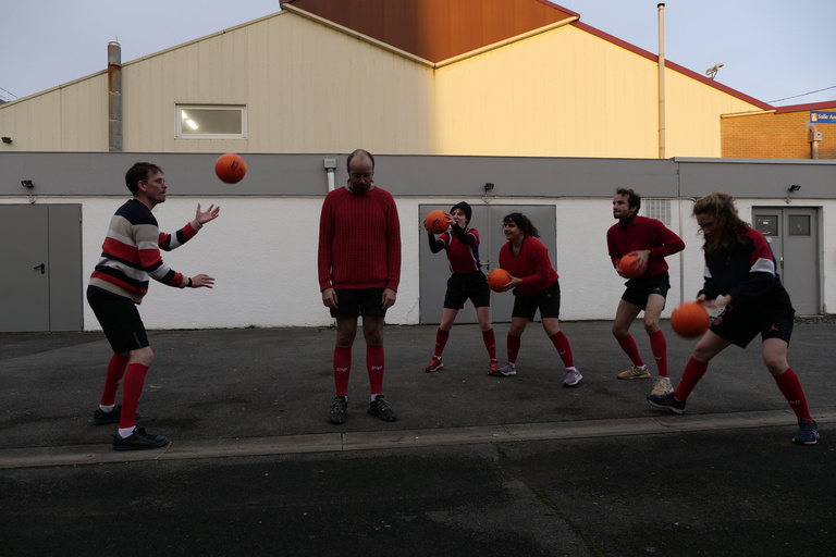 main_title - _1211416.JPG