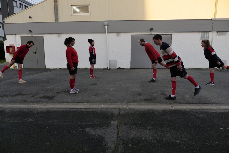 main_title - _1211466.JPG