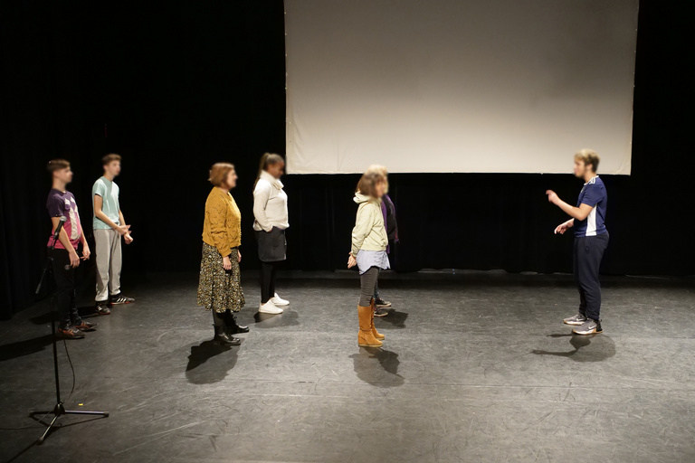 main_title - _1200789.jpg