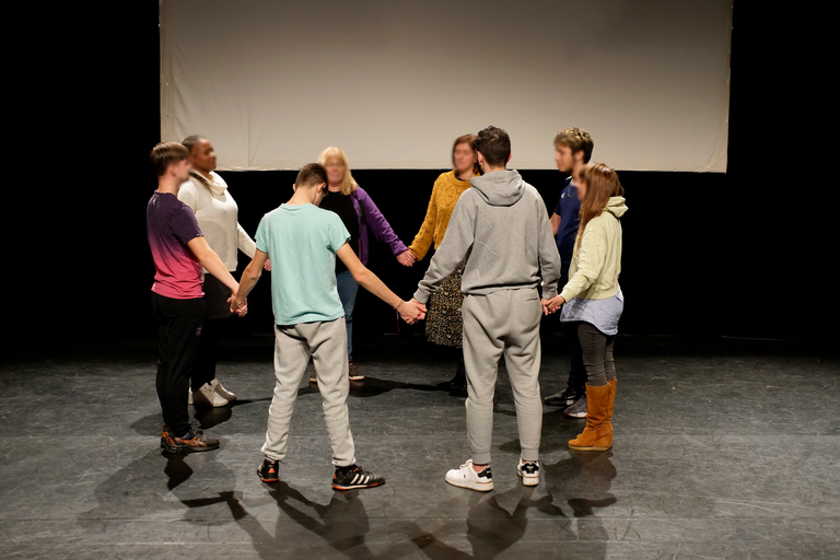 main_title - _1200783.png