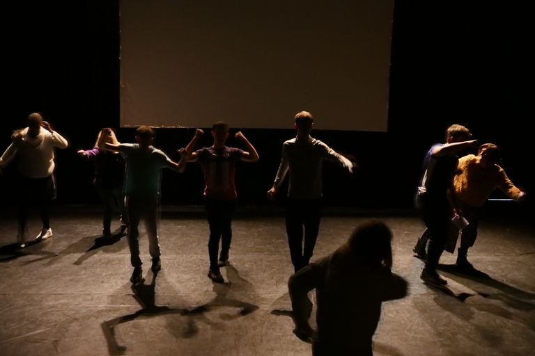 main_title - _1200800.JPG