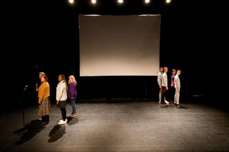 main_title - _1200830.png