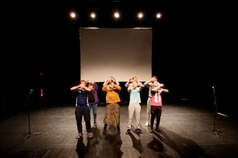 main_title - _1200832.png