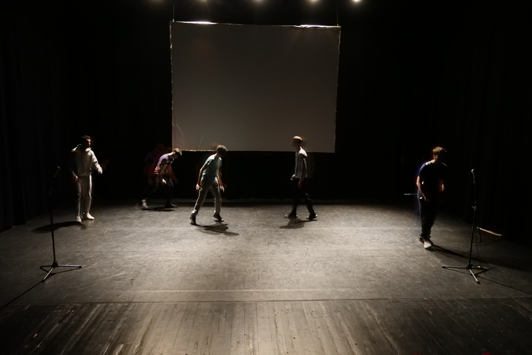 main_title - _1200835.JPG