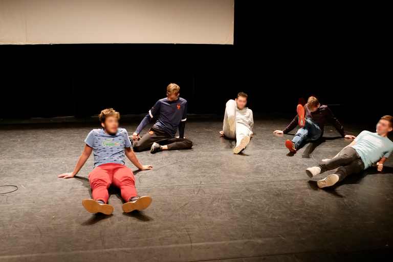 main_title - _1200877.png