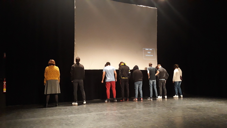 main_title - 20231023_121550.jpg