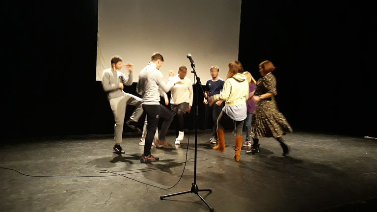 main_title - 20231026_094952.png