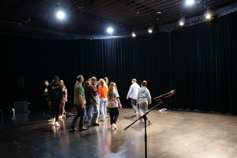 main_title - PJJ.png