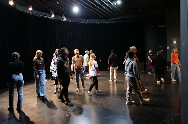 main_title - PJJ2.png