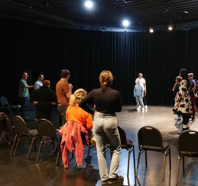 main_title - PJJ3.jpg