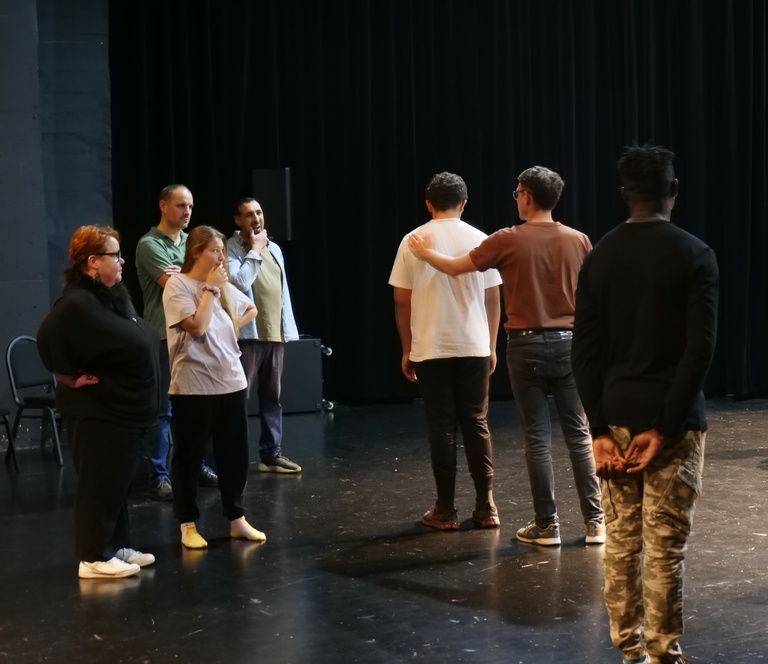 main_title - PJJ4.JPG