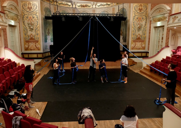 main_title - sélection 1.JPG