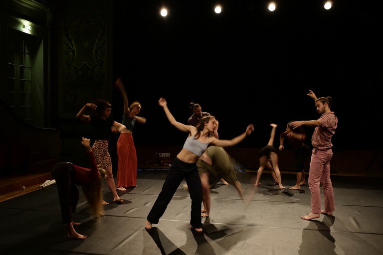 main_title - sélection 10.JPG