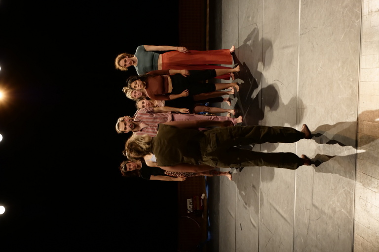 main_title - sélection 11.JPG