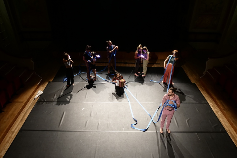 main_title - sélection 5.JPG