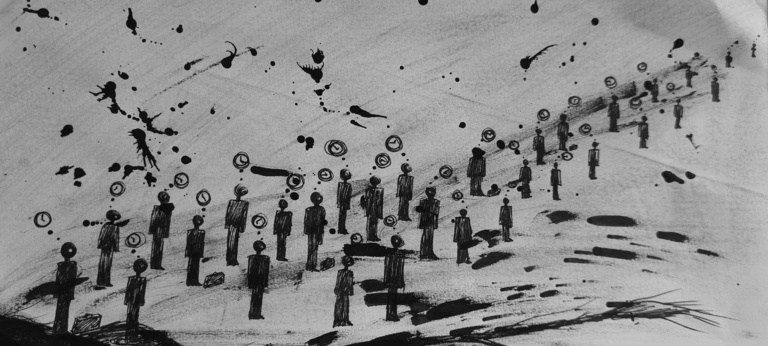 main_title - Visuel création CRAC © Simon Decobert.jpg