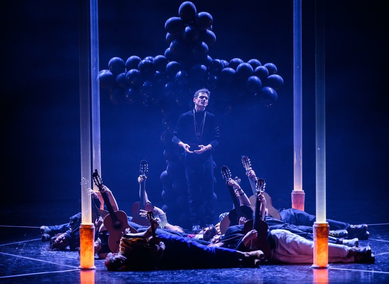 main_title - BF 2 ©José Caldeira.jpg