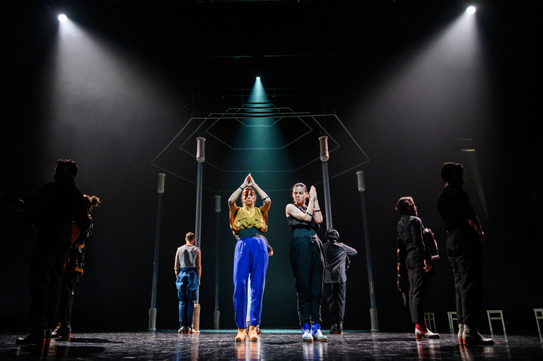 main_title - BF 1 ©José Caldeira.jpg