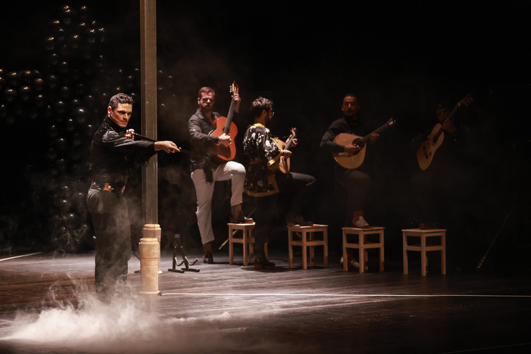 main_title - BF 9 ©De-Da Productions.jpg