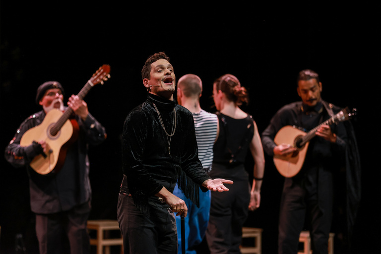 main_title - BF 10 ©De-Da Productions.jpg