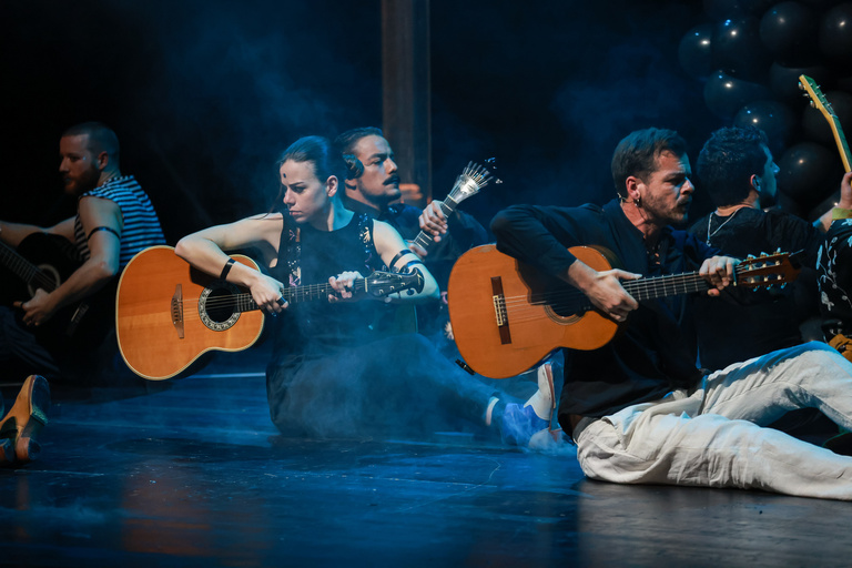 main_title - BF 15 ©De-Da Productions.jpg