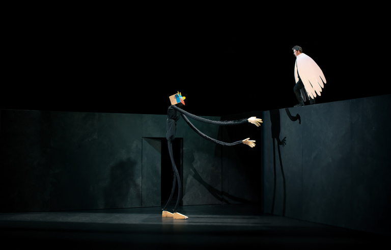 main_title - VLM 2 © Benjamin Guillement.jpg