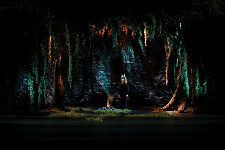 main_title - VLM 3  © Benjamin Guillement.jpg