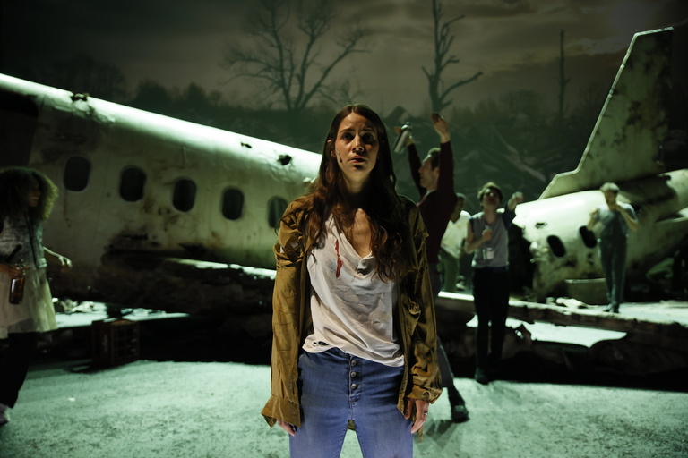 main_title - _I1A8853 © Arnaud Bertereau.JPG