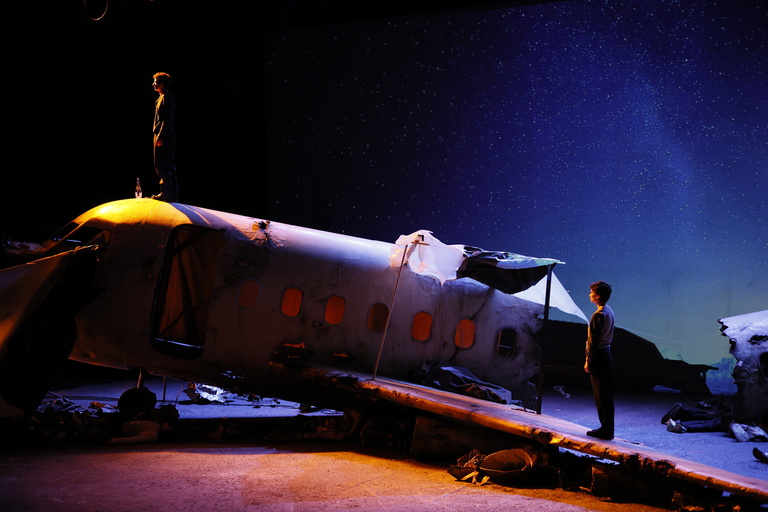 main_title - _I1A9821 © Arnaud Bertereau.JPG