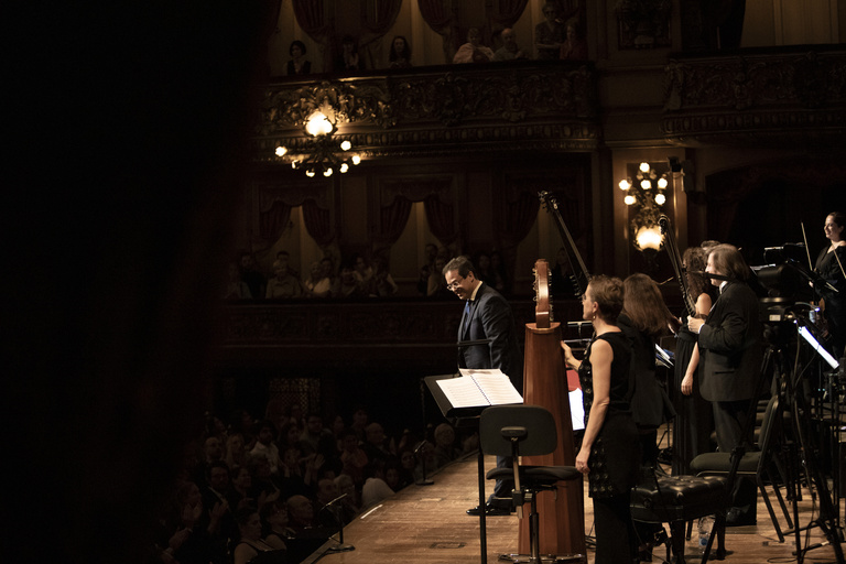 main_title - APS_IMG_2964_1.jpg