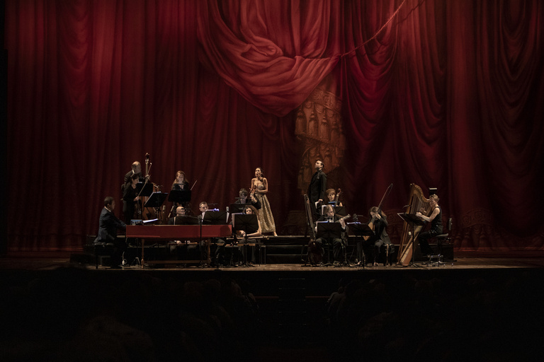 main_title - APS_IMG_2988.jpg