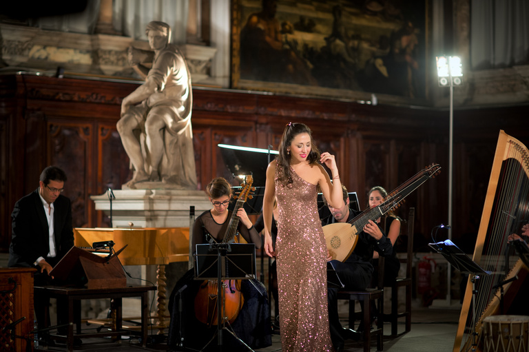 main_title - Venetian Centre for Baroque Music  ©Laure Jacquemin  (29).jpg