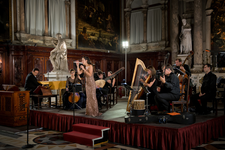 main_title - Venetian Centre for Baroque Music l©Laure Jacquemin (27).jpg