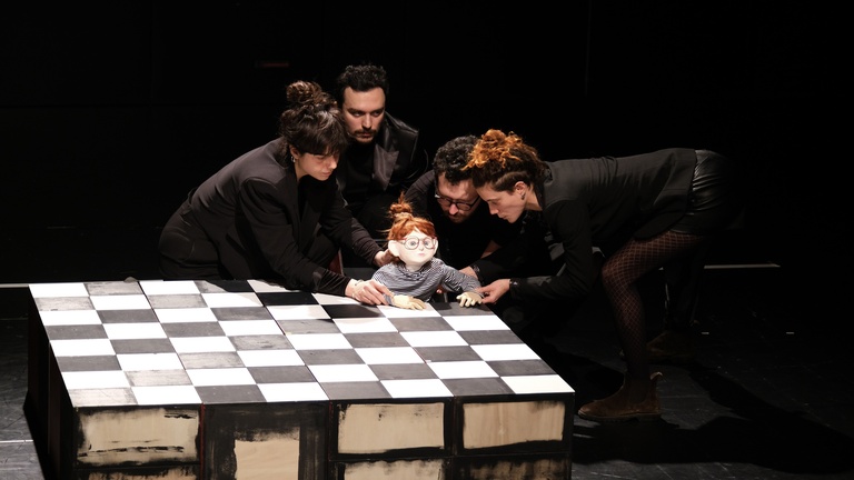 main_title - Répétition Alice 22fév24_CdM_1.jpeg