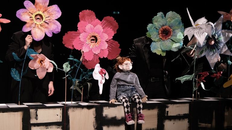 main_title - Répétition Alice 22fév24_CdM_2.jpeg