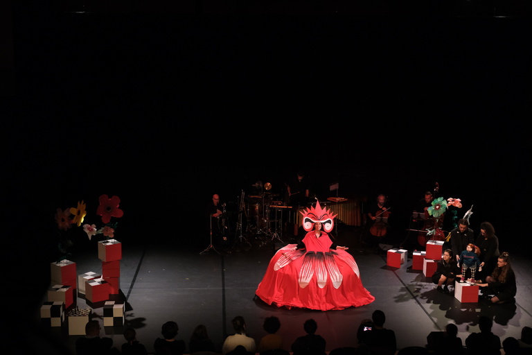 main_title - DSCF5618.JPG